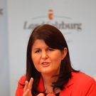 Burgstaller02120111230.jpg