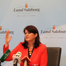 Burgstaller02720111230.jpg