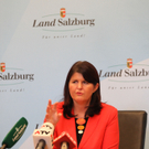 Burgstaller02820111230.jpg