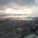 dornbirn.jpg