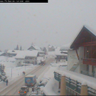 Kleinwalsertal - Mittelberg.jpg
