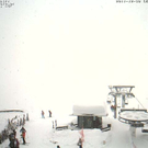Kleinwalsertal - Mittelberg1.jpg