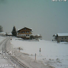Raggal-Marul.jpg