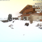 sankt gallenkirch.jpg