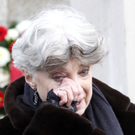 DI10122-20111230.jpg