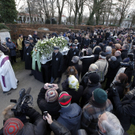 DI10121-20111230.jpg