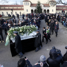 DI10120-20111230.jpg