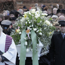 DI10119-20111230.jpg