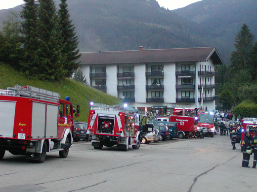 FW Kreis__bung 09 _25_.jpg