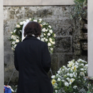 DI10116-20111230.jpg