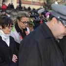 ABD0037-20111230.jpg