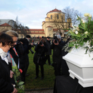 ABD0035-20111230.jpg