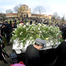 ABD0033-20111230.jpg