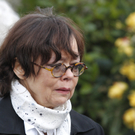 DI10110-20111230.jpg