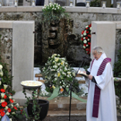 IBD0203-20111230.jpg