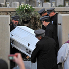 IBD0202-20111230.jpg