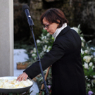 IBD0201-20111230.jpg