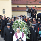 IBD0200-20111230.jpg