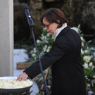 ABD0029-20111230.jpg