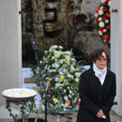 ABD0028-20111230.jpg