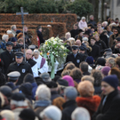 ABD0026-20111230.jpg