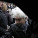DI10065-20111230.jpg
