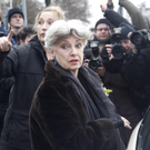 DI10061-20111230.jpg