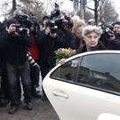 DI10060-20111230.jpg