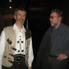 IMG_1853.JPG