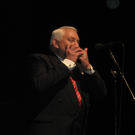 IMG_1847.JPG