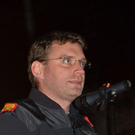 Friedenslicht Da_18.jpg