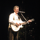 IMG_1851.JPG