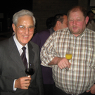 IMG_1858.JPG