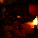 Dorfweihnacht Da_11.jpg