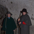 Dorfweihnacht Da_12.jpg
