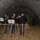 Dorfweihnacht Da_15.jpg