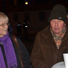 Dorfweihnacht Da_17.jpg