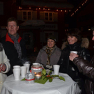 Dorfweihnacht Da_18.jpg