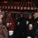 Dorfweihnacht Da_19.jpg