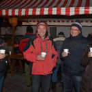 Dorfweihnacht Da_20.jpg
