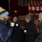 Dorfweihnacht Da_22.jpg