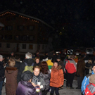 Dorfweihnacht Da_24.jpg