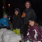 Dorfweihnacht Da_31.jpg