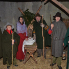 Dorfweihnacht Da_7.jpg