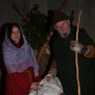Dorfweihnacht Da_9.jpg