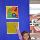 Vernissage VS Innerbraz