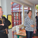 Vernissage VS_23.jpg