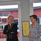 Vernissage VS_26.jpg
