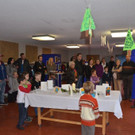 Vernissage VS_32.jpg
