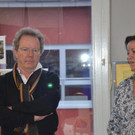 Vernissage VS_36.jpg